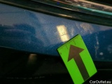  Volkswagen  Passat  Variant Business 2.0 TDI 140KW AT7 E6dT #38