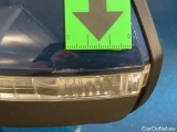  Volkswagen  Passat  Variant Business 2.0 TDI 140KW AT7 E6dT #42