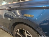  Volkswagen  Passat  Variant Business 2.0 TDI 140KW AT7 E6dT #46