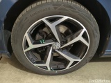  Volkswagen  Passat  Variant Business 2.0 TDI 140KW AT7 E6dT #49