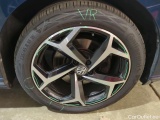  Volkswagen  Passat  Variant Business 2.0 TDI 140KW AT7 E6dT #53