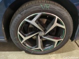  Volkswagen  Passat  Variant Business 2.0 TDI 140KW AT7 E6dT #56