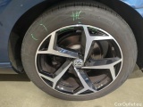  Volkswagen  Passat  Variant Business 2.0 TDI 140KW AT7 E6dT #62