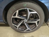  Volkswagen  Passat  Variant Business 2.0 TDI 140KW AT7 E6dT #63