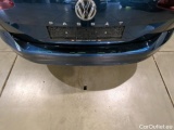  Volkswagen  Passat  Variant Business 2.0 TDI 140KW AT7 E6dT #69