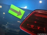  Volkswagen  Passat  Variant Business 2.0 TDI 140KW AT7 E6dT #72