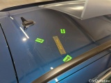  Volkswagen  Passat  Variant Business 2.0 TDI 140KW AT7 E6dT #73