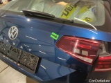  Volkswagen  Passat  Variant Business 2.0 TDI 140KW AT7 E6dT #71