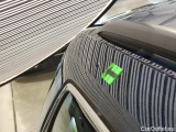  Volkswagen  Passat  Variant Business 2.0 TDI 140KW AT7 E6dT #77