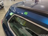  Volkswagen  Passat  Variant Business 2.0 TDI 140KW AT7 E6dT #78