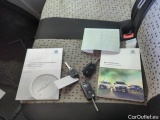  Volkswagen  Transporter T6  Kasten-Kombi Kasten lang 2.0 TDI 110KW MT6 E6 #5