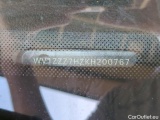  Volkswagen  Transporter T6  Kasten-Kombi Kasten lang 2.0 TDI 110KW MT6 E6 #8