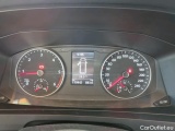  Volkswagen  Transporter T6  Kasten-Kombi Kasten lang 2.0 TDI 110KW MT6 E6 #10