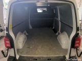  Volkswagen  Transporter T6  Kasten-Kombi Kasten lang 2.0 TDI 110KW MT6 E6 #11