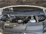  Volkswagen  Transporter T6  Kasten-Kombi Kasten lang 2.0 TDI 110KW MT6 E6 #13