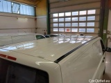  Volkswagen  Transporter T6  Kasten-Kombi Kasten lang 2.0 TDI 110KW MT6 E6 #15