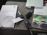  Volkswagen  Transporter T6  Kasten-Kombi Kasten lang 2.0 TDI 110KW MT6 E6 #16