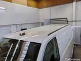  Volkswagen  Transporter T6  Kasten-Kombi Kasten lang 2.0 TDI 110KW MT6 E6 #18