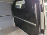  Volkswagen  Transporter T6  Kasten-Kombi Kasten lang 2.0 TDI 110KW MT6 E6 #20