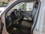  Volkswagen  Transporter T6  Kasten-Kombi Kasten lang 2.0 TDI 110KW MT6 E6 #21