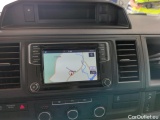  Volkswagen  Transporter T6  Kasten-Kombi Kasten lang 2.0 TDI 110KW MT6 E6 #27