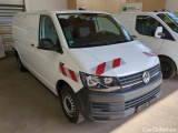  Volkswagen  Transporter T6  Kasten-Kombi Kasten lang 2.0 TDI 110KW MT6 E6 #30