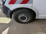  Volkswagen  Transporter T6  Kasten-Kombi Kasten lang 2.0 TDI 110KW MT6 E6 #33