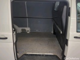  Volkswagen  Transporter T6  Kasten-Kombi Kasten lang 2.0 TDI 110KW MT6 E6 #42
