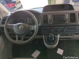  Volkswagen  Transporter T6  Kasten-Kombi Kasten lang 2.0 TDI 110KW MT6 E6 #40