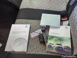  Volkswagen  Transporter T6  Kasten-Kombi Kasten lang 2.0 TDI 110KW MT6 E6 #43