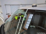  Volkswagen  Transporter T6  Kasten-Kombi Kasten lang 2.0 TDI 110KW MT6 E6 #64