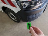  Volkswagen  Transporter T6  Kasten-Kombi Kasten lang 2.0 TDI 110KW MT6 E6 #68