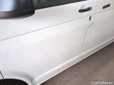  Volkswagen  Transporter T6  Kasten-Kombi Kasten lang 2.0 TDI 110KW MT6 E6 #80