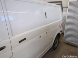  Volkswagen  Transporter T6  Kasten-Kombi Kasten lang 2.0 TDI 110KW MT6 E6 #90