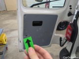  Volkswagen  Transporter T6  Kasten-Kombi Kasten lang 2.0 TDI 110KW MT6 E6 #104