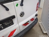  Volkswagen  Transporter T6  Kasten-Kombi Kasten lang 2.0 TDI 110KW MT6 E6 #111