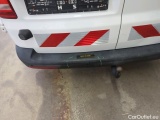  Volkswagen  Transporter T6  Kasten-Kombi Kasten lang 2.0 TDI 110KW MT6 E6 #115