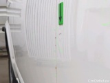  Volkswagen  Transporter T6  Kasten-Kombi Kasten lang 2.0 TDI 110KW MT6 E6 #129