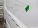 Volkswagen  Transporter T6  Kasten-Kombi Kasten lang 2.0 TDI 110KW MT6 E6 #141