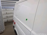  Volkswagen  Transporter T6  Kasten-Kombi Kasten lang 2.0 TDI 110KW MT6 E6 #142