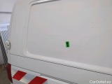  Volkswagen  Transporter T6  Kasten-Kombi Kasten lang 2.0 TDI 110KW MT6 E6 #155