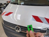  Volkswagen  Transporter T6  Kasten-Kombi Kasten lang 2.0 TDI 110KW MT6 E6 #159