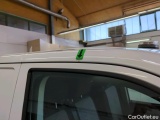  Volkswagen  Transporter T6  Kasten-Kombi Kasten lang 2.0 TDI 110KW MT6 E6 #169