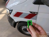  Volkswagen  Transporter T6  Kasten-Kombi Kasten lang 2.0 TDI 110KW MT6 E6 #164