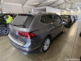  Volkswagen  Tiguan  Allspace Highline 4Motion 2.0 TDI 147KW AT7 E6d #2