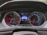  Volkswagen  Tiguan  Allspace Highline 4Motion 2.0 TDI 147KW AT7 E6d #5
