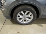  Volkswagen  Tiguan  Allspace Highline 4Motion 2.0 TDI 147KW AT7 E6d #7