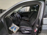  Volkswagen  Tiguan  Allspace Highline 4Motion 2.0 TDI 147KW AT7 E6d #11