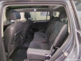  Volkswagen  Tiguan  Allspace Highline 4Motion 2.0 TDI 147KW AT7 E6d #10