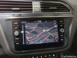  Volkswagen  Tiguan  Allspace Highline 4Motion 2.0 TDI 147KW AT7 E6d #12